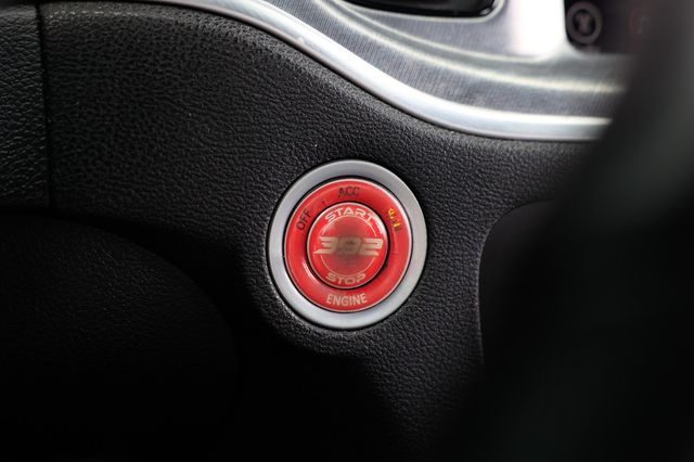 2017 Dodge Charger Daytona 392 RWD - 22895518 - 48