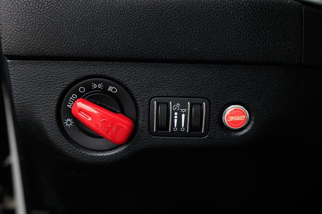 2017 Dodge Charger Daytona 392 RWD - 22895518 - 49