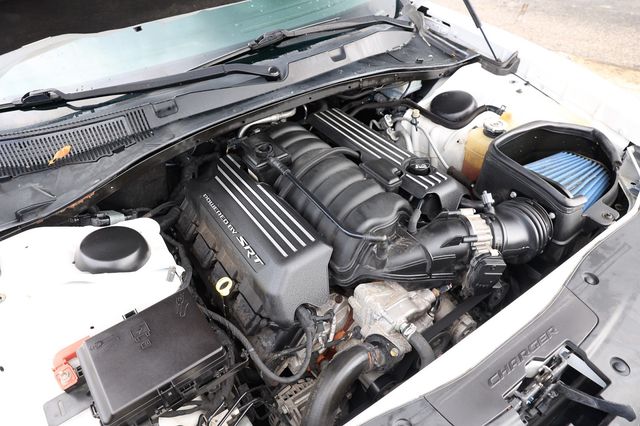 2017 Dodge Charger Daytona 392 RWD - 22895518 - 51