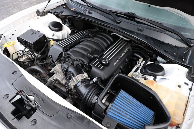 2017 Dodge Charger Daytona 392 RWD - 22895518 - 52