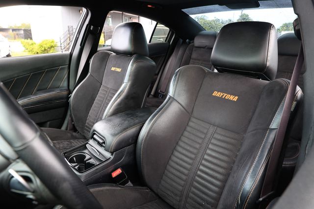 2017 Dodge Charger Daytona 392 RWD - 22895518 - 5