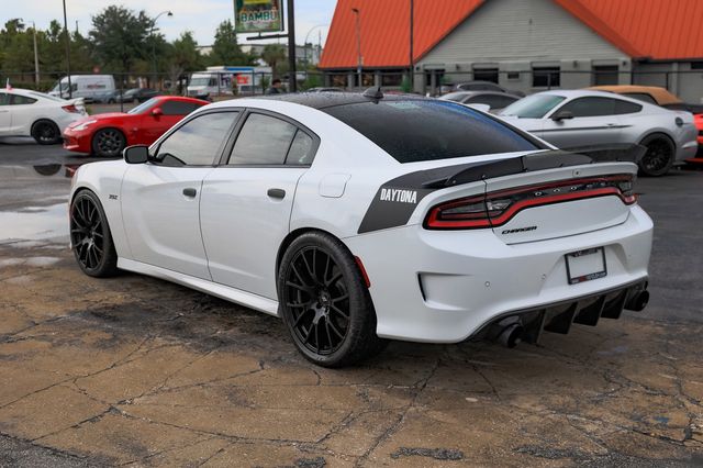 2017 Dodge Charger Daytona 392 RWD - 22895518 - 6
