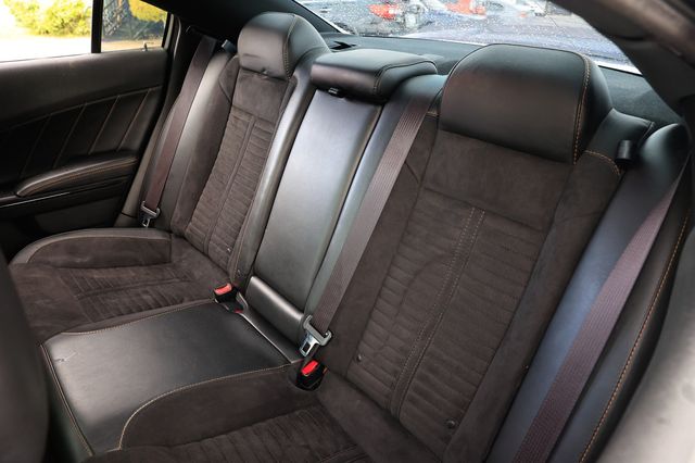 2017 Dodge Charger Daytona 392 RWD - 22895518 - 7