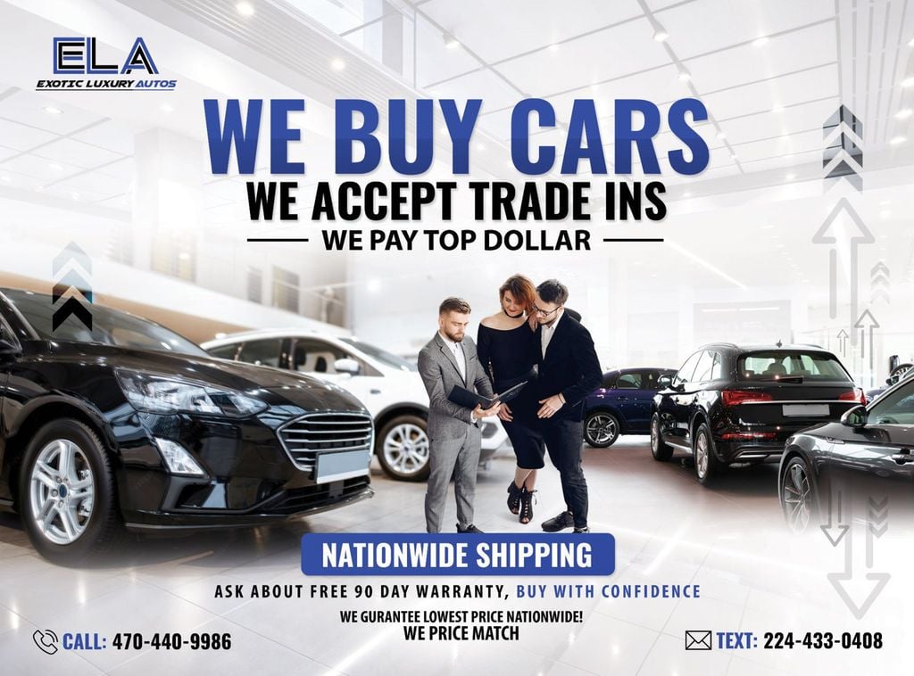 2017 Dodge Charger DESTROYER GRAY! SUPER TRAK DAYTONA ! SUPER CLEAN! WOW ELA ONLY! - 22896741 - 40