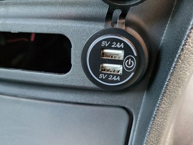 2017 Dodge Charger Police - 22932425 - 13