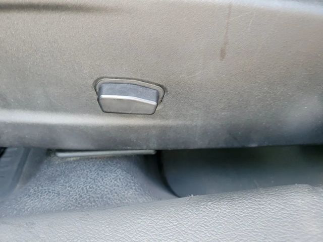 2017 Dodge Charger Police - 22932425 - 15