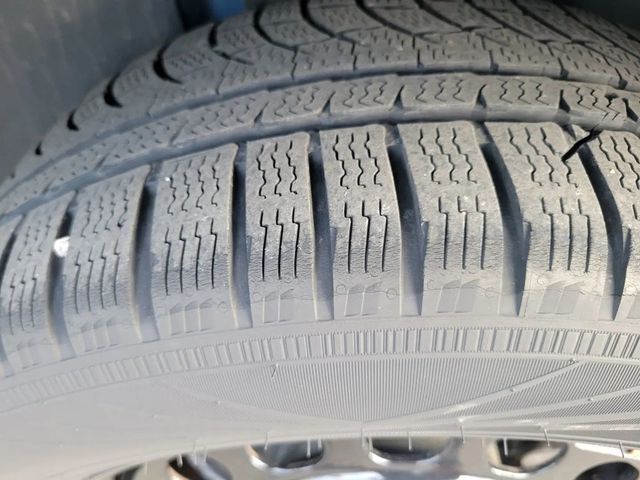 2017 Dodge Charger Police - 22932425 - 17