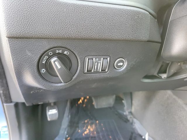 2017 Dodge Charger Police - 22932425 - 20