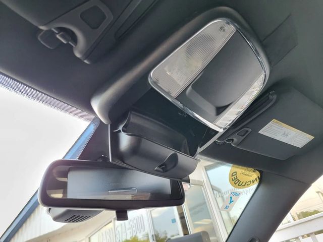 2017 Dodge Charger Police - 22932425 - 26