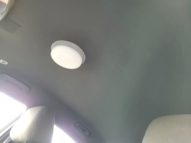 2017 Dodge Charger Police - 22932425 - 27