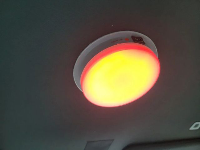 2017 Dodge Charger Police - 22932425 - 28