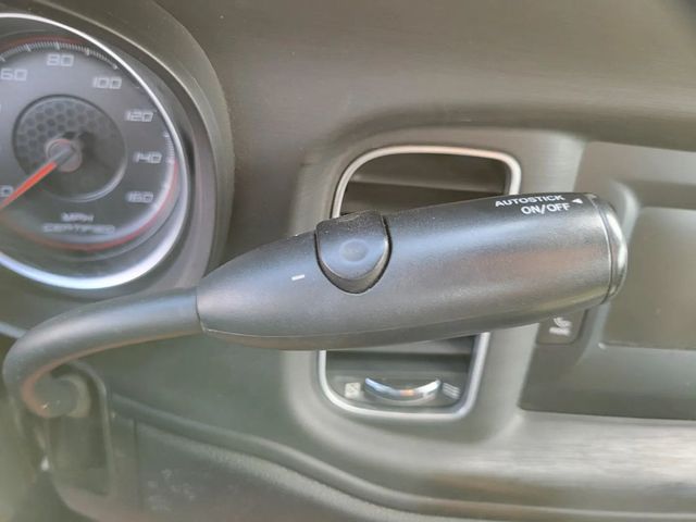 2017 Dodge Charger Police - 22932425 - 30