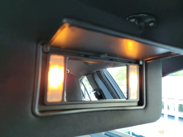 2017 Dodge Charger Police - 22932425 - 31