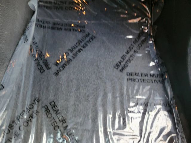 2017 Dodge Charger Police - 22932425 - 32