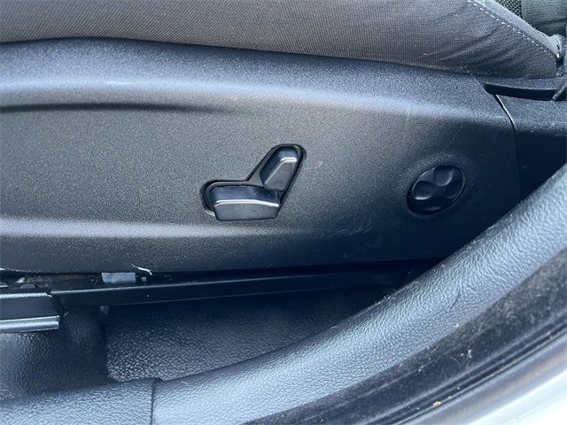 2017 Dodge Charger Police - 22889795 - 10