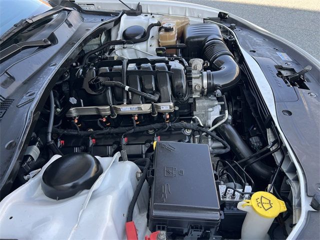 2017 Dodge Charger Police - 22889795 - 17