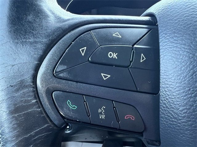 2017 Dodge Charger Police - 22889795 - 19