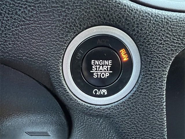 2017 Dodge Charger Police - 22889795 - 24