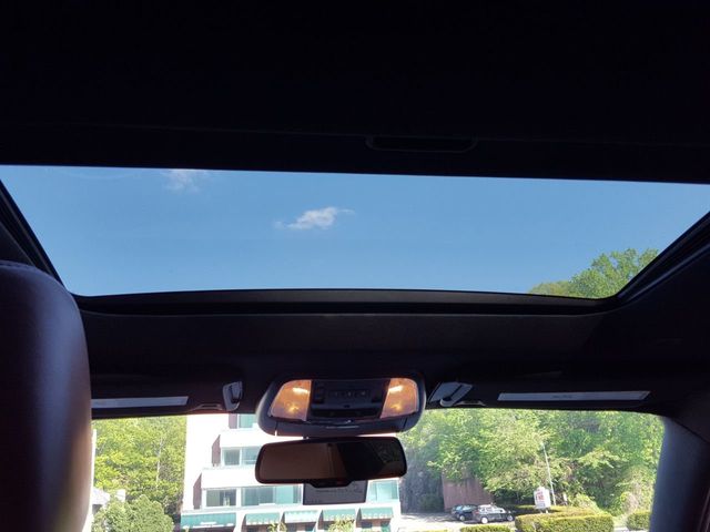 2017 Dodge Charger (Recovered Theft) SRT Hellcat - 18737201 - 13