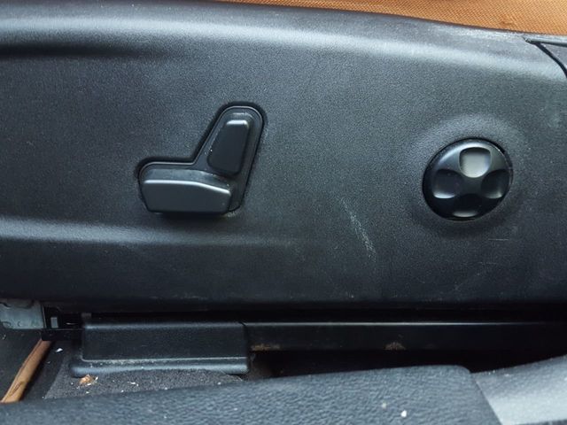 2017 Dodge Charger (Recovered Theft) SRT Hellcat - 18737201 - 14