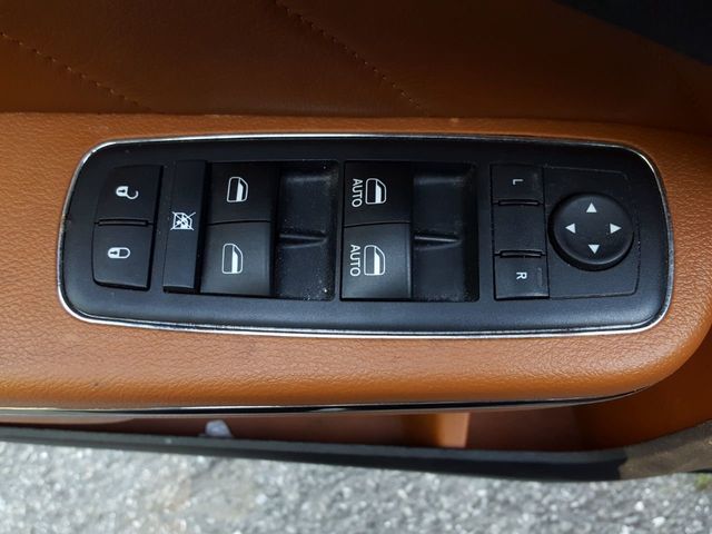 2017 Dodge Charger (Recovered Theft) SRT Hellcat - 18737201 - 15