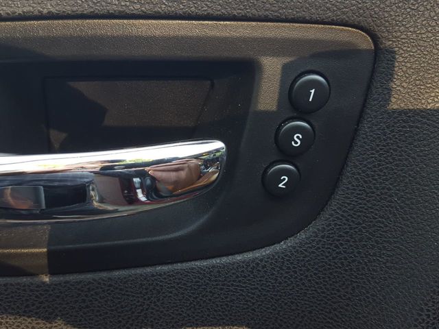 2017 Dodge Charger (Recovered Theft) SRT Hellcat - 18737201 - 16