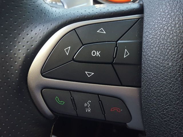 2017 Dodge Charger (Recovered Theft) SRT Hellcat - 18737201 - 18