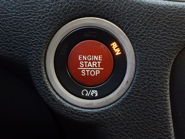 2017 Dodge Charger (Recovered Theft) SRT Hellcat - 18737201 - 22