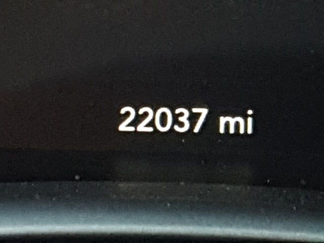 2017 Dodge Charger (Recovered Theft) SRT Hellcat - 18737201 - 26