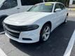 2017 Dodge Charger R/T RWD - 22800094 - 0