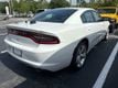 2017 Dodge Charger R/T RWD - 22800094 - 1