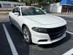 2017 Dodge Charger R/T RWD - 22800094 - 2