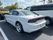 2017 Dodge Charger R/T RWD - 22800094 - 3