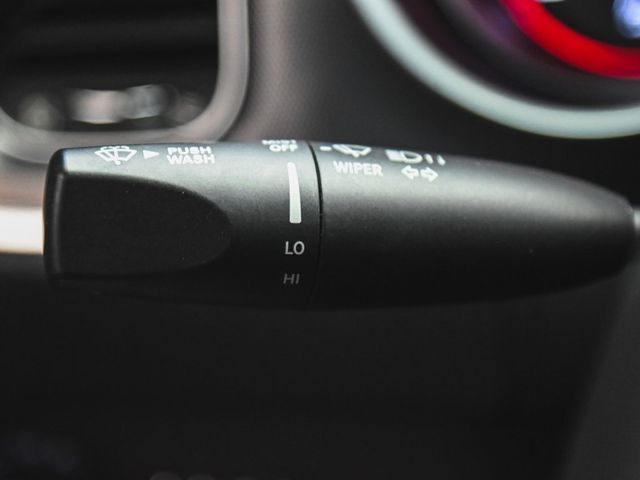 2017 Dodge Charger R/T Scat Pack - 22954660 - 24