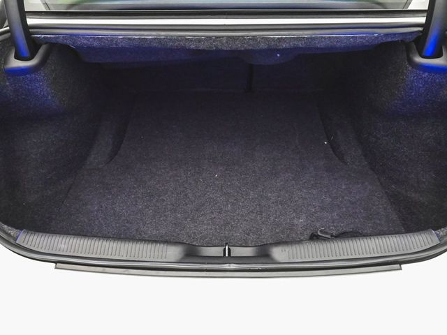 2017 Dodge Charger R/T Scat Pack - 22954660 - 36