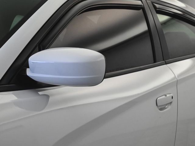 2017 Dodge Charger R/T Scat Pack - 22954660 - 38