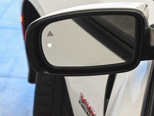 2017 Dodge Charger R/T Scat Pack - 22954660 - 39