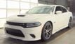 2017 Dodge Charger R/T Scat Pack Dayton 392 LOW 7,000 Original Miles! - 22777277 - 0