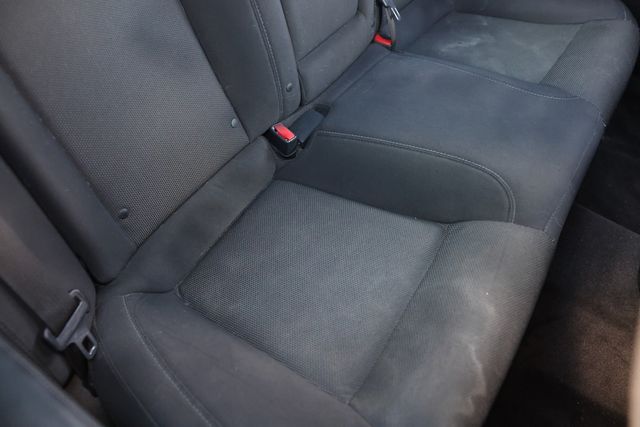 2017 Dodge Charger R/T Scat Pack RWD - 22985925 - 14