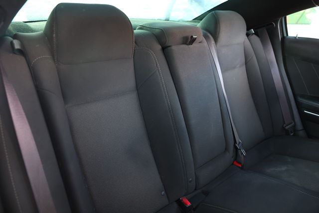 2017 Dodge Charger R/T Scat Pack RWD - 22985925 - 16