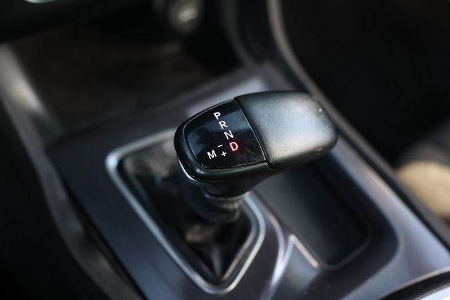 2017 Dodge Charger R/T Scat Pack RWD - 22985925 - 42