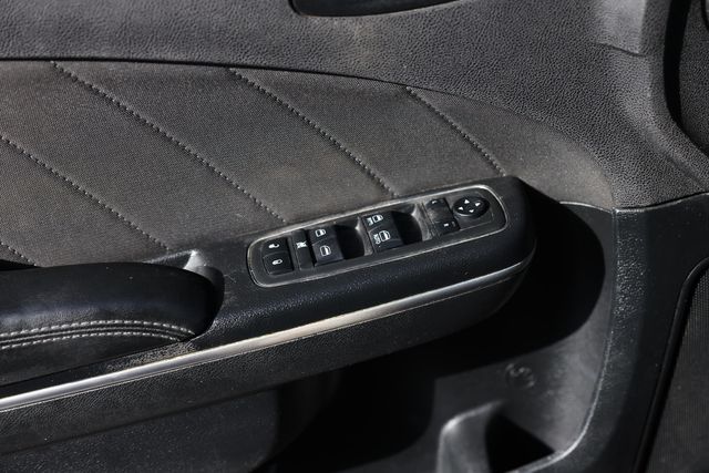 2017 Dodge Charger R/T Scat Pack RWD - 22985925 - 45