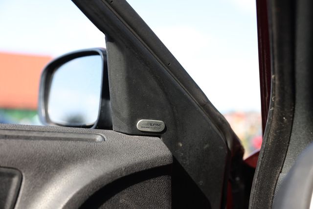 2017 Dodge Charger R/T Scat Pack RWD - 22985925 - 47