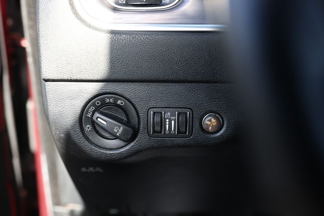 2017 Dodge Charger R/T Scat Pack RWD - 22985925 - 48