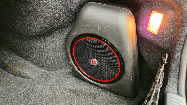 2017 Dodge Charger R/T Scat Pack RWD w/ Alcantara Pkg & Beats Audio - 23041051 - 24