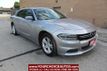 2017 Dodge Charger SE RWD - 22504378 - 0