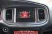 2017 Dodge Charger SE RWD - 22504378 - 18