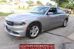 2017 Dodge Charger SE RWD - 22504378 - 2