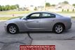 2017 Dodge Charger SE RWD - 22504378 - 3