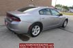 2017 Dodge Charger SE RWD - 22504378 - 6